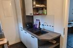 Mehrfamilienhaus, Wohnhaus Kiebitzreihe - 7 Zimmer, 165 m&sup2;, 498.000&euro; | Angebot:27082794