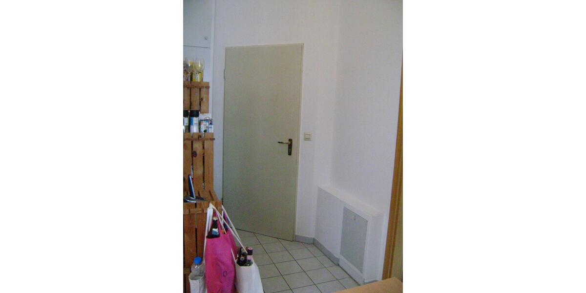 Dachgeschoßwohnung Weingarten - 1 Zimmer, 25 m&sup2;, 120.000&euro; | Angebot:26197365