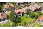 Mehrfamilienhaus, Wohnhaus Mittenwald - 8 Zimmer, 207 m&sup2;, 1.200.000&euro; | Angebot:25734605