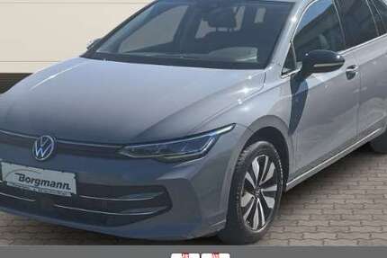 VW Golf 10.796 km 26.990 &euro; Haltern am See 45721