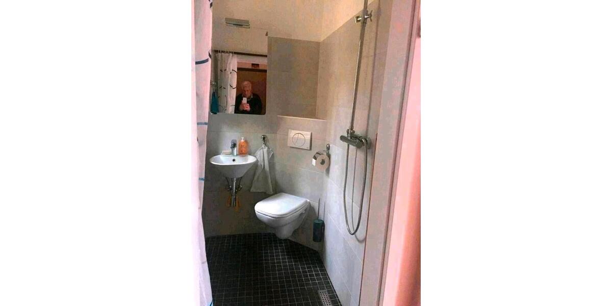 Bungalow Malchin - 3 Zimmer, 50 m&sup2;, 89.000&euro; | Angebot:26384713