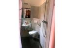 Bungalow Malchin - 3 Zimmer, 50 m&sup2;, 89.000&euro; | Angebot:26384713