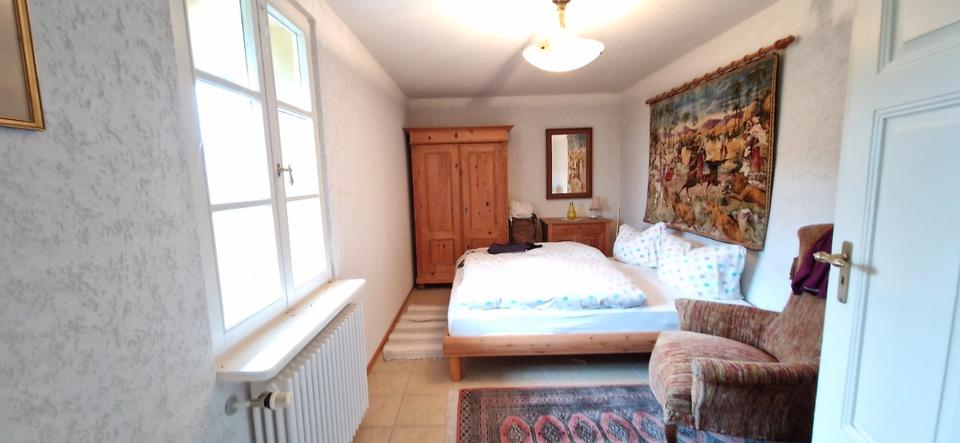 Einfamilienhaus Engen - 9 Zimmer, 250 m&sup2;, 299.900&euro; | Angebot:26382450