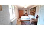 Einfamilienhaus Engen - 9 Zimmer, 250 m&sup2;, 299.900&euro; | Angebot:26382450
