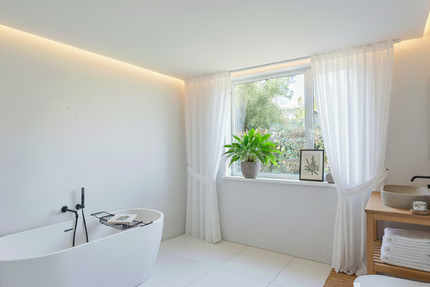 Wohnung Zeuthen Falkenhorst - 5 Zimmer, 136 m&sup2;, 775.000&euro; | Angebot:25255786