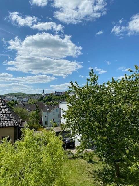 Wohnung zum Mieten in Arnsberg 539 € 84.98 m²