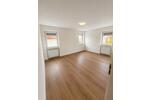 Etagenwohnung Aalen - 4 Zimmer, 92 m&sup2;, 315.000&euro; | Angebot:26809185