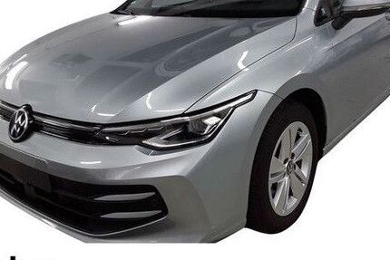 VW Golf 11.853 km 26.430 &euro; Reutlingen 72770