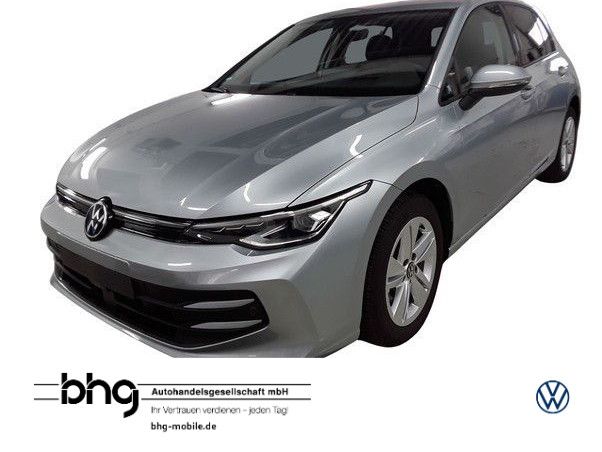 VW Golf 11.853 km 26.430 &euro; Reutlingen 72770