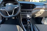 VW T-CROSS STYLE 1.5 TSI 15.500 km 27.400 &euro; Sandesneben 23898