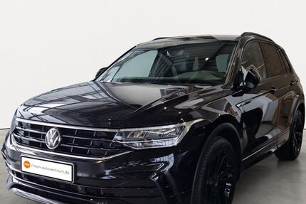 VW Tiguan 77.025 km 33.970 &euro; Seevetal 21220