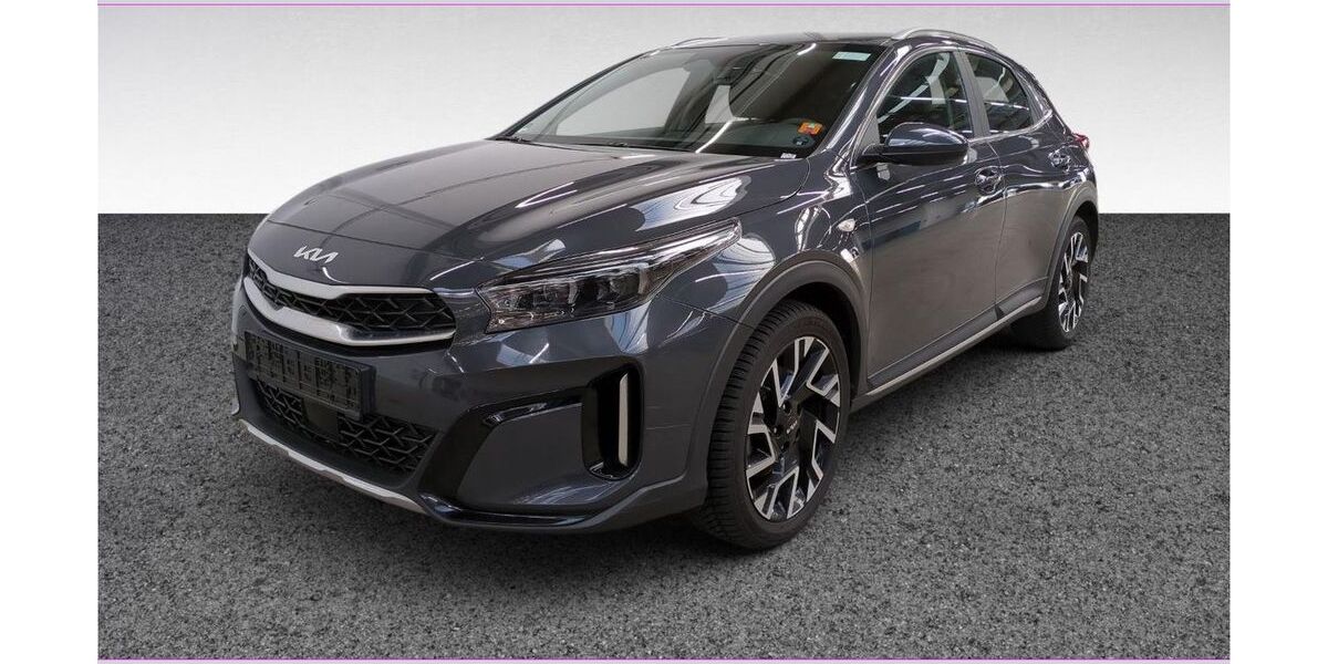 Kia XCeed 18.725 km 22.880 &euro; Bremen 28357