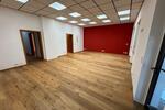 Gewerbeobjekt Kirchham - 600&euro; | Angebot:26037543