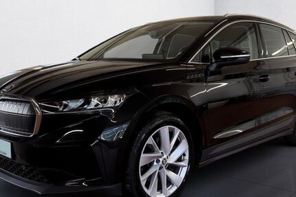 Skoda Enyaq 71.846 km 26.204 &euro; Osterode 37520