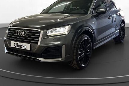 Audi Q2 45.920 km 22.780 &euro; Minden 32427