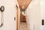 Einfamilienhaus Hohenwestedt - 3 Zimmer, 180.000&euro; | Angebot:26909481