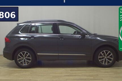 VW Tiguan 104.646 km 17.880 € Bremen / Arsten 28279