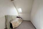 Doppelhaushälfte Sandersdorf-Brehna Petersroda - 5 Zimmer, 101 m&sup2;, 50.000&euro; | Angebot:25797992