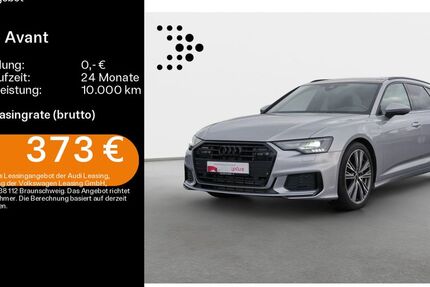 Audi A6 51.797 km 38.990 &euro; Haßfurt 97437
