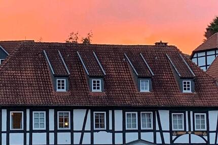 Untermiete Praxis-Trainings-Büroräume zimmer