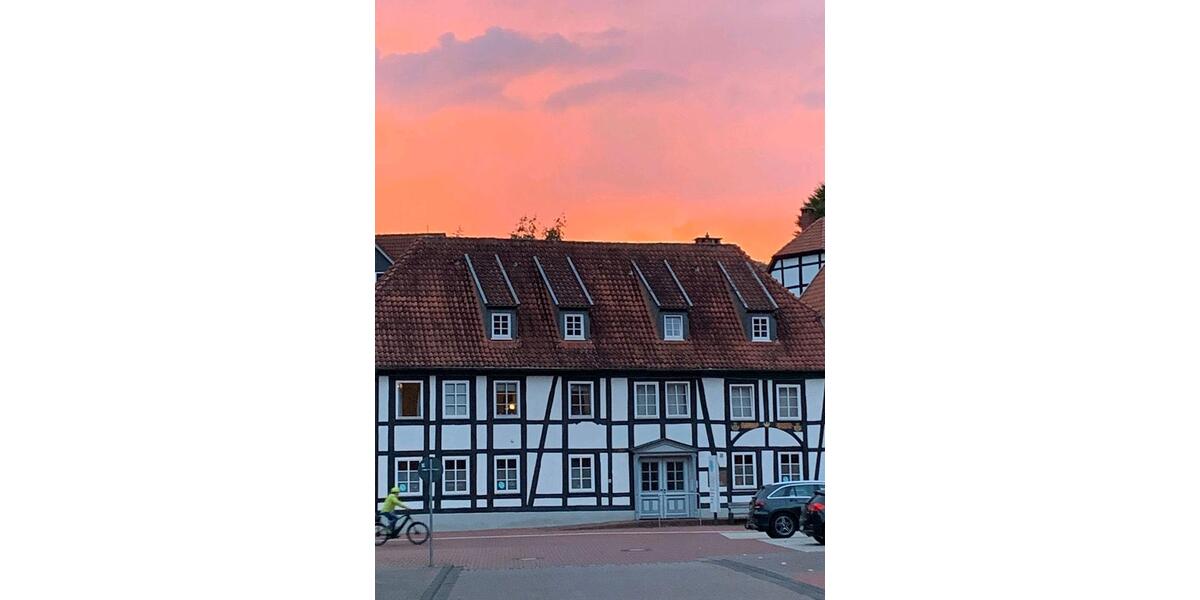 Untermiete Praxis-Trainings-Büroräume zimmer