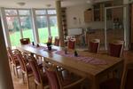 Erdgeschoßwohnung Wiesmoor - 2 Zimmer, 55 m&sup2;, 560&euro; | Angebot:26699499