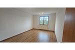 Erdgeschoßwohnung Herzberg (Elster) - 3 Zimmer, 77 m&sup2;, 480&euro; | Angebot:26266124