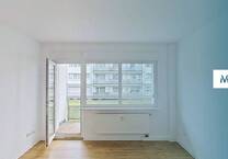 Einziehen & Ankommen - Ihr neues Zuhause in Leverkusen!