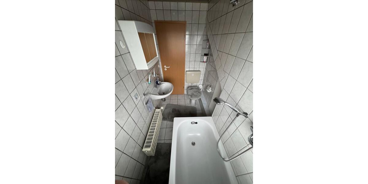 Reihenhaus Rhede - 6 Zimmer, 169 m&sup2;, 379.000&euro; | Angebot:25589854