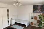 WG-Zimmer oder WG-Neugründung Ulm-Eselsberg