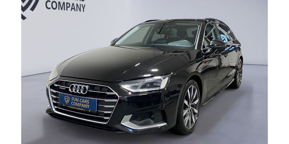 Audi A4 149.443 km 23.650 &euro; Lauterbach 36341