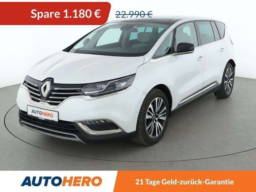 Espace