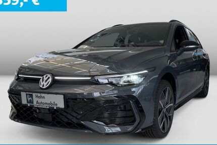 VW Golf 13.999 km 36.595 &euro; Sindelfingen 71063