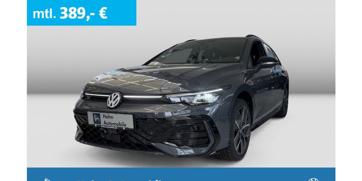 VW Golf 8.999 km 39.495 &euro; Sindelfingen 71063