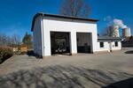 Gewerbeobjekt Spremberg - 123&euro; | Angebot:25648399