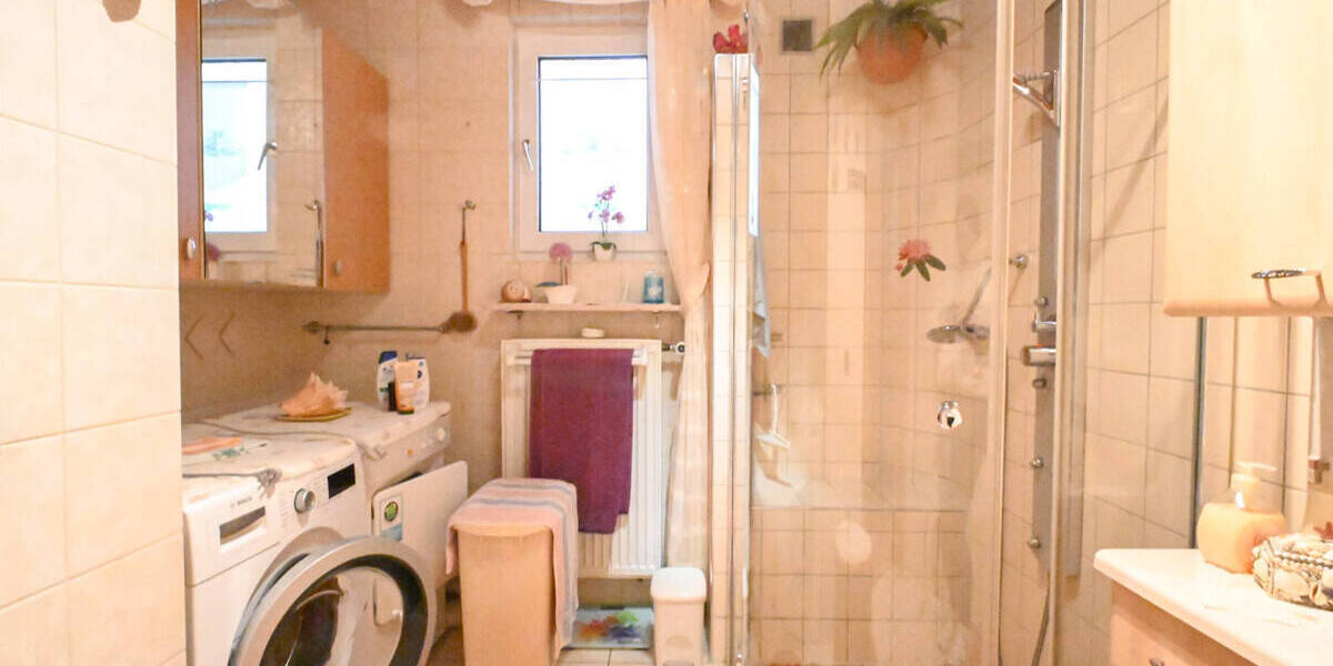 Einfamilienhaus Groß-Umstadt Umstadt - 5 Zimmer, 105 m&sup2;, 349.000&euro; | Angebot:26798328