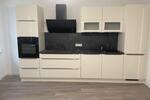 Etagenwohnung Wittenburg - 3 Zimmer, 72 m&sup2;, 641&euro; | Angebot:25638484