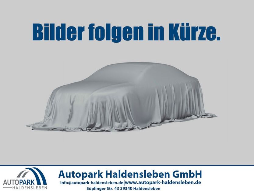 Hyundai i10 34.046 km 13.350 € Haldensleben 39340
