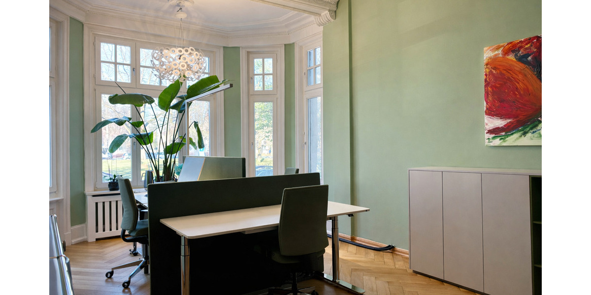 Gewerbeobjekt Lübeck St. Gertrud - 1.390.000&euro; | Angebot:25821427