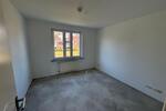Etagenwohnung Lübeck Sankt Jürgen - 3 Zimmer, 71 m&sup2;, 269.000&euro; | Angebot:27082920