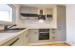 Etagenwohnung Pirna - 2 Zimmer, 52 m&sup2;, 99.990&euro; | Angebot:26527264
