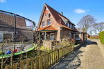 Einfamilienhaus Apen / Augustfehn Augustfehn I - 5 Zimmer, 132 m&sup2;, 310.000&euro; | Angebot:26220373