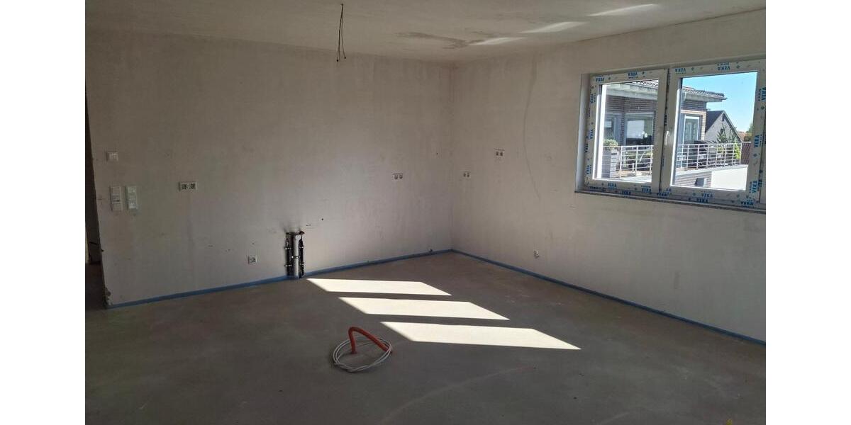 Einfamilienhaus Duisburg Baerl - 3 Zimmer, 119 m&sup2;, 1.785&euro; | Angebot:26262474