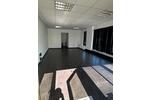 Gewerbeobjekt Olfen - 3.950&euro; | Angebot:26340573