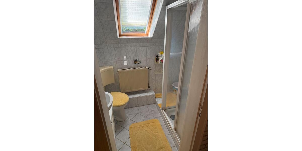 Doppelhaushälfte Lähden - 4 Zimmer, 85 m&sup2;, 145.000&euro; | Angebot:27083751