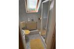 Doppelhaushälfte Lähden - 4 Zimmer, 85 m&sup2;, 145.000&euro; | Angebot:27083751