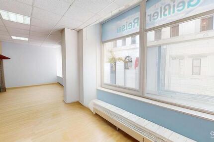 Gewerbeobjekt Wurzen - 550&euro; | Angebot:23650316