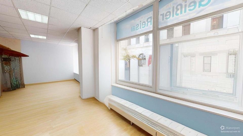 Gewerbeobjekt Wurzen - 550&euro; | Angebot:23650316