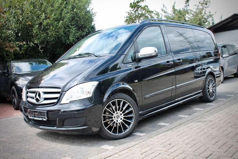 Viano