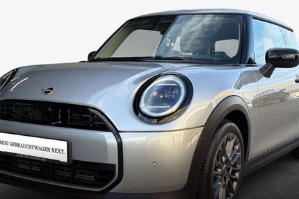 Mini Cooper C 6.695 km 26.980 &euro; Ettlingen 76275